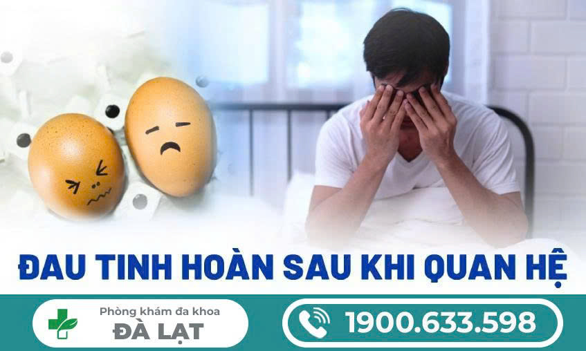 Hình ảnh minh họa